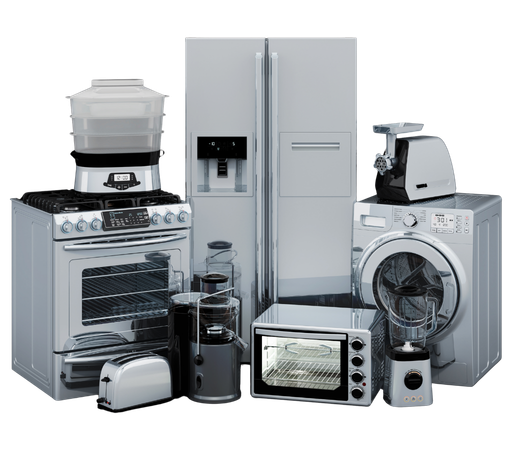 Dilovası Electrolux Servisi